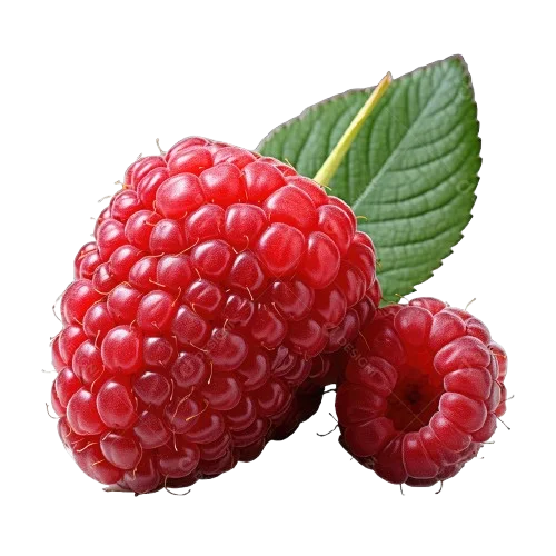 Raspberry ketones